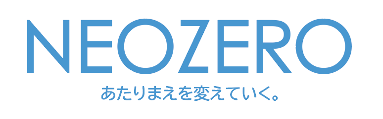 株式会社 NEOZERO