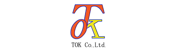 TOK